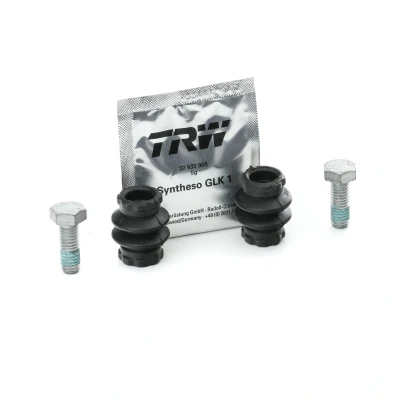 Image de TRW ST1504 Kit De Réparation Étrier Frein AUDI: A4 B7 Berline, B8 Avant, A8 D3, VOLKSWAGEN: Passat B6 Variant, CC, Berline