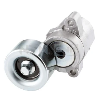 Image de SNR GA370.04 Poulie Tendeur MAZDA: 5, 3 5 portes, 6 3/5 portes
