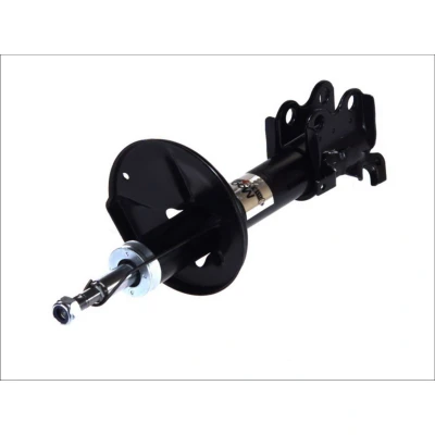 Image de Magnum Technology AG2105MT Amortisseur Essieu avant gauche Pression de gaz Système bitube Jambe suspension Goujon en haut