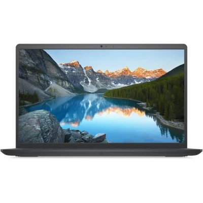 Image de DELL Inspiron 3530 Intel® Core™ i7 1355U Ordinateur portable 39,6 cm (15.6 ) Full HD 16 Go DDR4 SDRAM 512 SSD Wi Fi 6 (802.11ax) Windows 11 Pro Noir Neuf