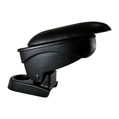 Image de AutoStyle Slider CK FIS23 Accoudoir
