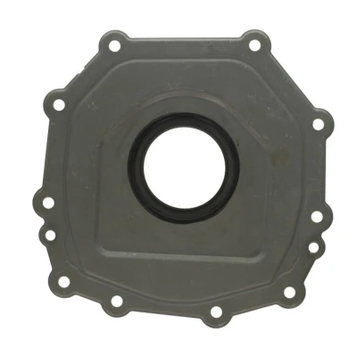 Image de ELRING 279.810 Joint Spi De Vilebrequin PTFE (polytétrafluoroéthylène)/ FPM (caoutchouc fluoré) avec boîtier VOLKSWAGEN: GOLF 5, 6