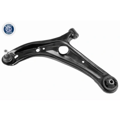 Image de ACKOJA A70 1161 Bras de suspension Essieu avant, gauche inférieur barre oscillant transversal TOYOTA: Yaris II 3/5 portes, I portes