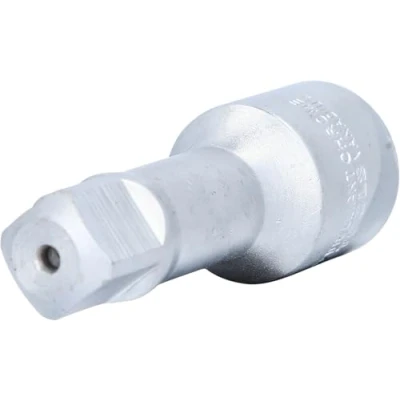 Image de BRILLIANT TOOLS BT025906 Rallonge 3/4&quot;, 100 mm [Powered by KS TOOLS]