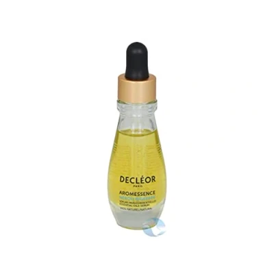 Image de Aromessence Néroli Bigarade Serum Huile Essentielles 15 Ml
