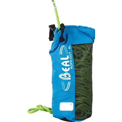 Image de Beal Rope Out cordesack, Uni, 4L
