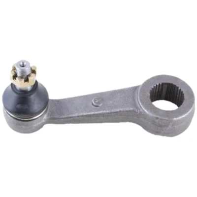 Image de JAPANPARTS PI 300 Levier de commande direction MAZDA: BT 50 Pick up, FORD: Ranger Mk2