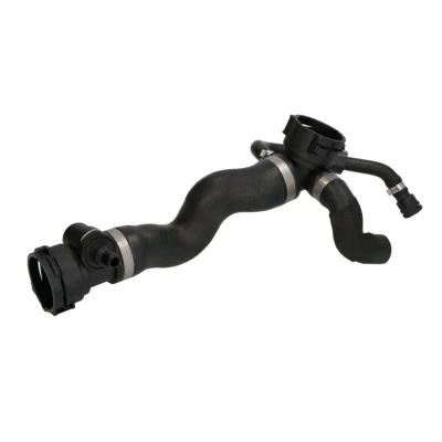 Image de THERMOTEC DWB234TT Durite De Refroidissement EPDM (éthylène propylène diène caoutchouc) BMW: 7