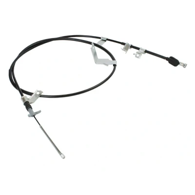 Image de MAXGEAR 32 1616 Câble De Frein HONDA: FR V (BE) 2.2 i CTDi, 2.0, 1.7, 1.8 2004
