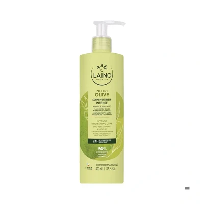 Image de Laino Soin nutritif intense