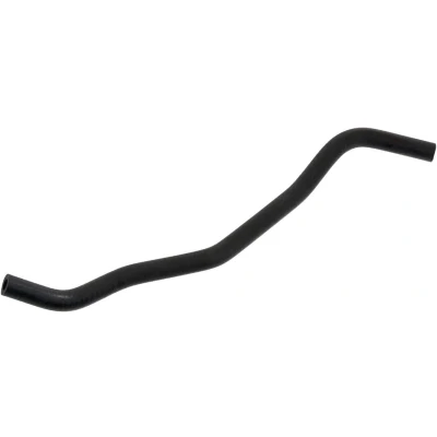Image de FEBI BILSTEIN 100568 Durite De Refroidissement 9 EPDM (éthylène propylène diène caoutchouc) DAF: CF 85