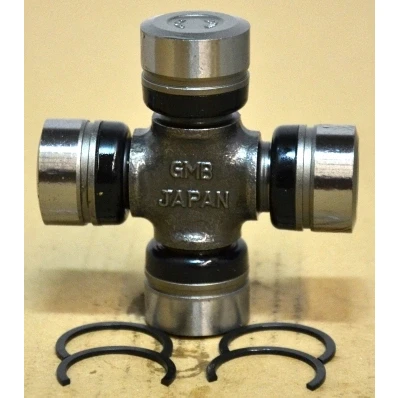 Image de SPIDAN U 112 Flector De Transmission JEEP: Cherokee II, WRANGLER 2, Grand I