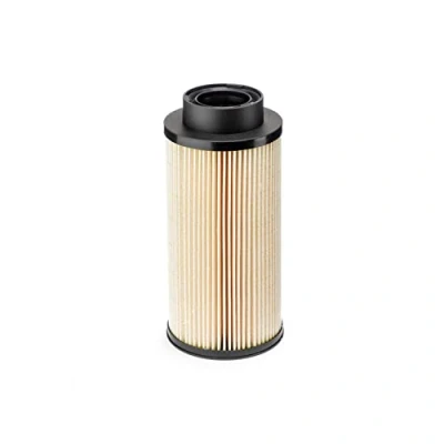 Image de UFI 26.008.00 Filtre à Carburant Cartouche filtrante SCANIA: 4 series, P,G,R,T series