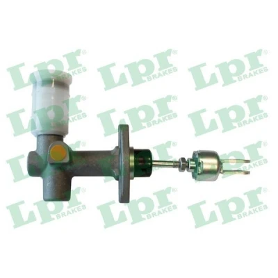 Image de LPR 2454 Emetteur d&#039;Embrayage MITSUBISHI: PAJERO 3, 2, L200 III Pick up
