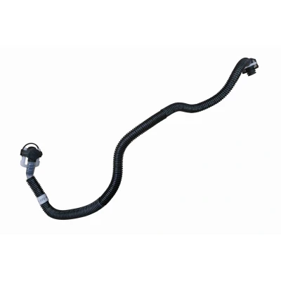 Image de VAICO V30 3051 Tuyau carburant de fuite MERCEDES BENZ: Classe C Coupe, Berline, Break