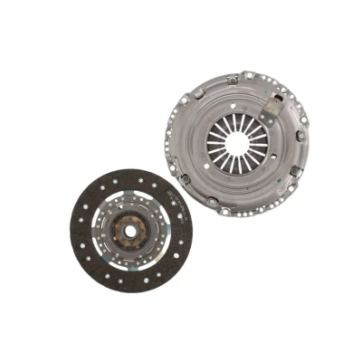 Image de LuK 624 3794 09 Kit d&#039;Embrayage FORD: FOCUS 3, C Max 2, Grand