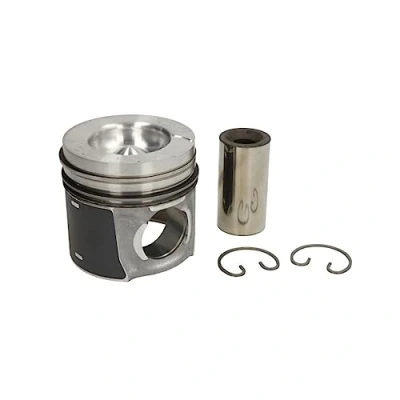 Image de Piston KOLBENSCHMIDT 41263600