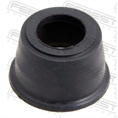 Image de FEBEST NBJB J31 Kit de réparation, rotule suspension des deux côtés l&#039;essieu avant, inférieur NISSAN: Qashqai 2, / Qashqai+2 I, Murano I