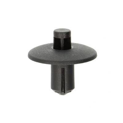 Image de ROMIX A81365 Clip, enjoliveur AUDI: A8 D2, Q5, A4 B8 Avant