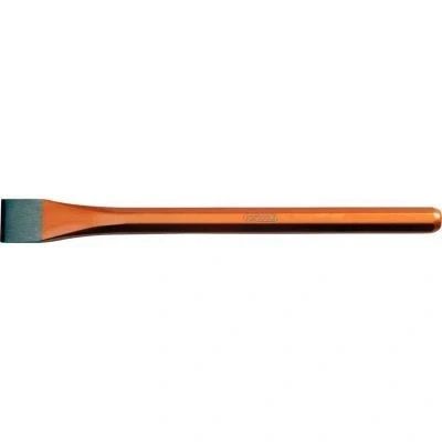Image de KS TOOLS 162.0482 Burin / ciseau plat octogonal
