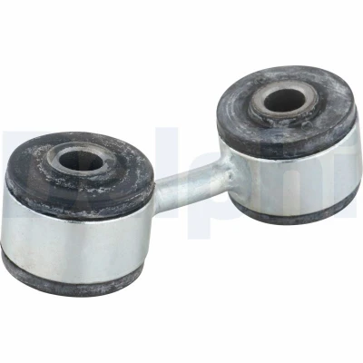 Image de DELPHI TC1295 Biellette de barre stabilisatrice VOLKSWAGEN: Passat B5 GP Berline, Break, AUDI: A6 C5 Avant, Allroad