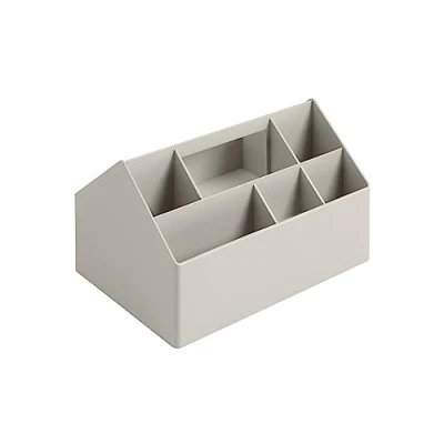 Image de Muuto Sketch Toolbox (Grey)
