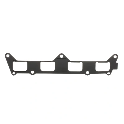 Image de ELRING 151.140 Joint Collecteur d&#039;Admission AUDI: A1 Sportback, A2, A3 3/5 portes, SEAT: Ibiza 4 Sportcoupe, Leon II