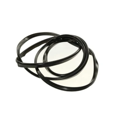 Image de PIECES ENTRETIEN DU LINGE PETIT ELECTROMENAGER CS 00097812 JOINT TUYAU VAPEUR SEMELLE