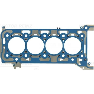Image de REINZ 61 11839 10 Joint de Culasse 85 d&#039;étanchéité pour couches métal FORD: Transit Custom V362 Van, Ranger Mk3, V363 Van