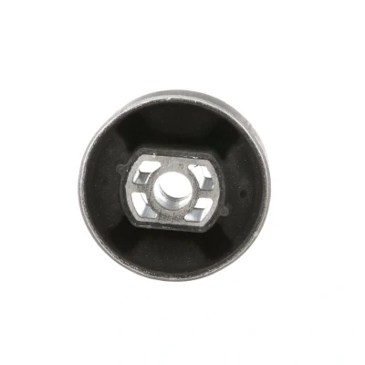 Image de DELPHI TD1785W Silent Bloc De Triangle VOLKSWAGEN: Golf 7, 7 Variant, Touran II, SKODA: Octavia 3 Combi, Schrägheck, Kodiaq