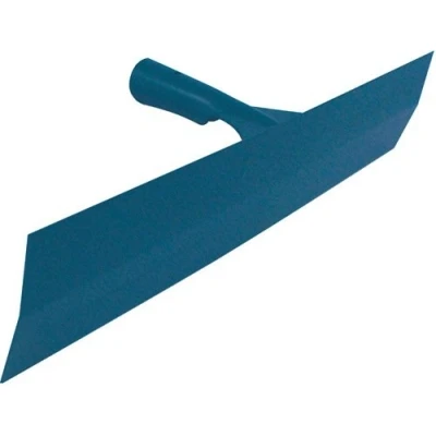 Image de Racloir bitume acier peint 500mm652
