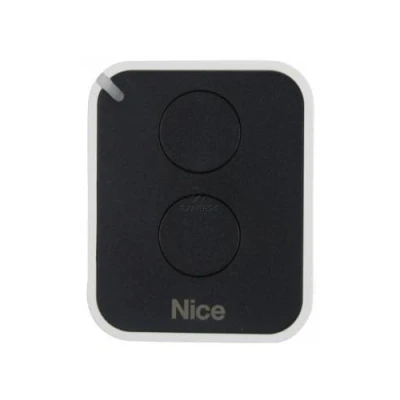 Image de Télécommande Nice ON2E