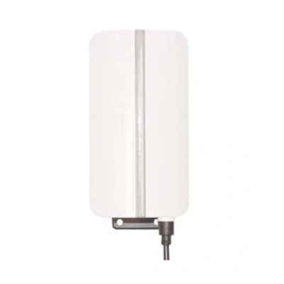 Image de Antenne amplifiée extérieure Levitantes Compat.TDT Couleur : Image Amplificateur Oui