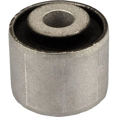 Image de TRW JBU621 Silent Bloc De Triangle AUDI: A4 B6 Avant, B7 Berline, SEAT: Exeo ST