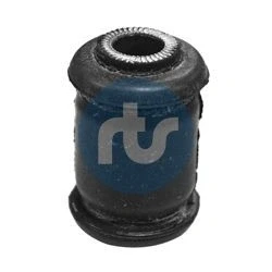 Image de RTS 017 00335 Silent Bloc De Triangle KIA: RIO 2, Picanto I, HYUNDAI: ACCENT 3 Stufenheck, 3, i10 I