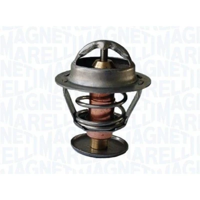 Image de MAGNETI MARELLI 352317002400 Thermostat d&#039;eau 89 avec joint d&#039;étanchéite CITROËN: Xsara 5 portes, Saxo 3/5 ZX portes
