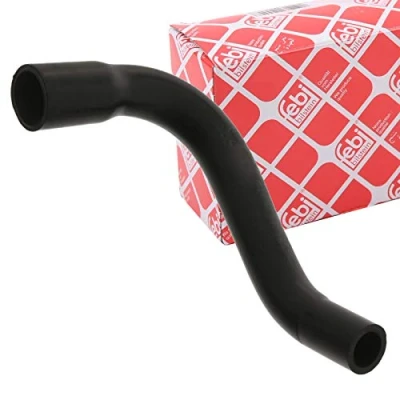 Image de FEBI BILSTEIN 38945 Flexible, aération de la housse culasse OPEL: Meriva A, Corsa D 3/5 portes, C portes