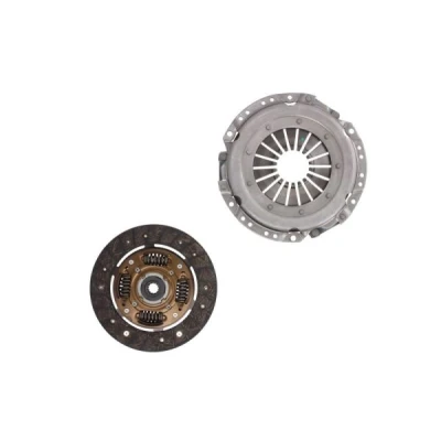 Image de NEXUS F1X015NX Kit d&#039;Embrayage 200 OPEL: Corsa C 3/5 portes, Astra G CC, Combo Tour