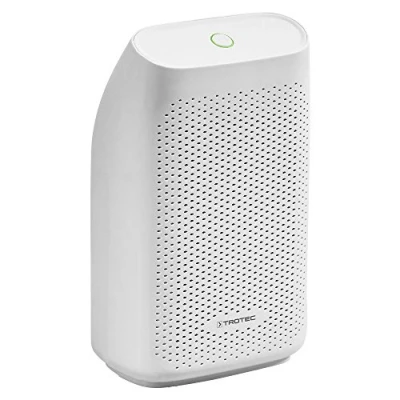 Image de TROTEC Déshumidificateur à Effet Peltier TTP 5 E