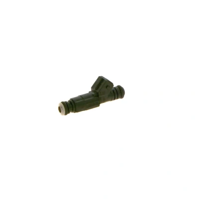Image de BOSCH 0 280 155 884 Soupape d&#039;injection Injection d&#039;essence MG: ZS Berline, MGF Cabriolet