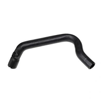 Image de GATES 05 3136 Durite De Refroidissement EPDM (éthylène propylène diène caoutchouc) RENAULT: MASTER 2 Kasten, Pritsche/Fahrgestell