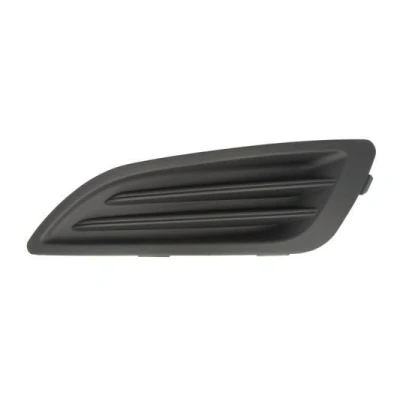 Image de Cache, pare chocs BLIC 6509 01 2565913Q