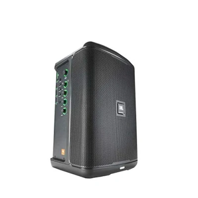 Image de JBL EON ONE Compact Système de sonorisation personnel rechargeable tout en un