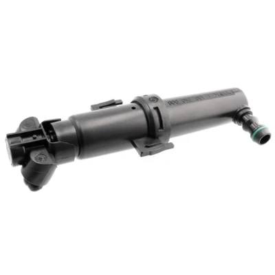 Image de VEMO V10 08 0482 Gicleur d&#039;eau de nettoyage, nettoyage des phares droit AUDI: A3 Sportback, 3/5 portes, Cabriolet