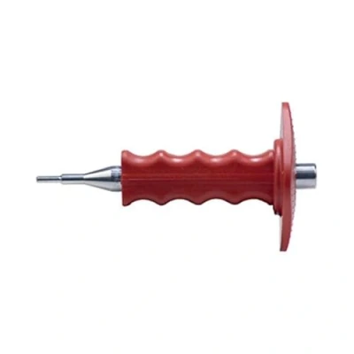 Image de fischer Outil de pose EHS M 8 x 25/30 Plus pour cheville à frapper EA II / 1 pièce