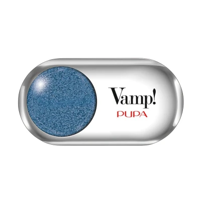Image de PUPA Stick Eye Vamp! Metallic Eyeshadow 1,5gr