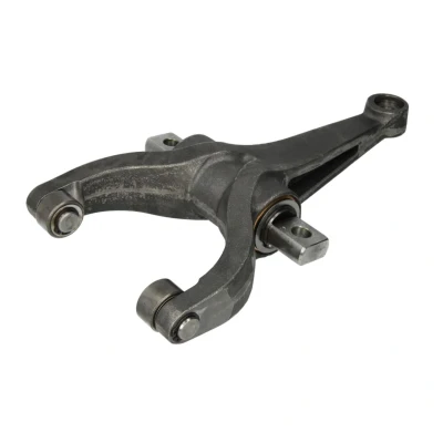 Image de Fourchette de débrayage, embrayage PETERS 120.210 00A