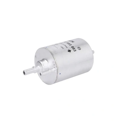 Image de BOSCH F 026 403 003 Filtre à Carburant de conduite 10 8 AUDI: A6 C6 Berline, Avant, A4 B6 Berline