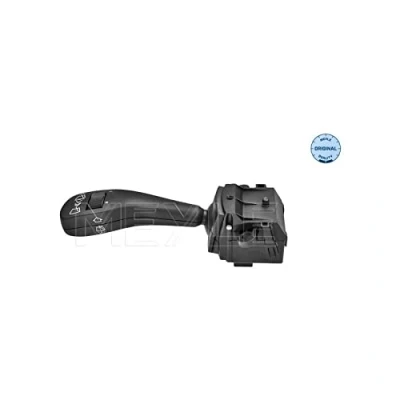 Image de MEYLE 314 850 0003 Comodo ORIGINAL Quality BMW: 3 Berline, Compact, 5 Berline