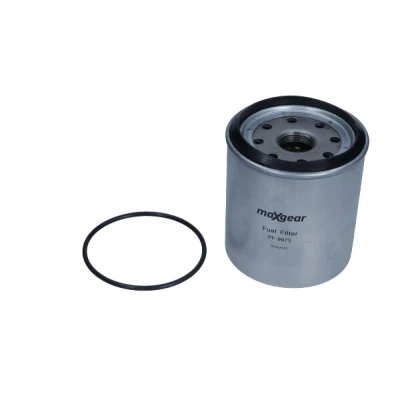 Image de MAXGEAR 26 1159 Filtre à Carburant vissé avec joints JEEP: Cherokee II, Grand I, CHRYSLER: VOYAGER 2